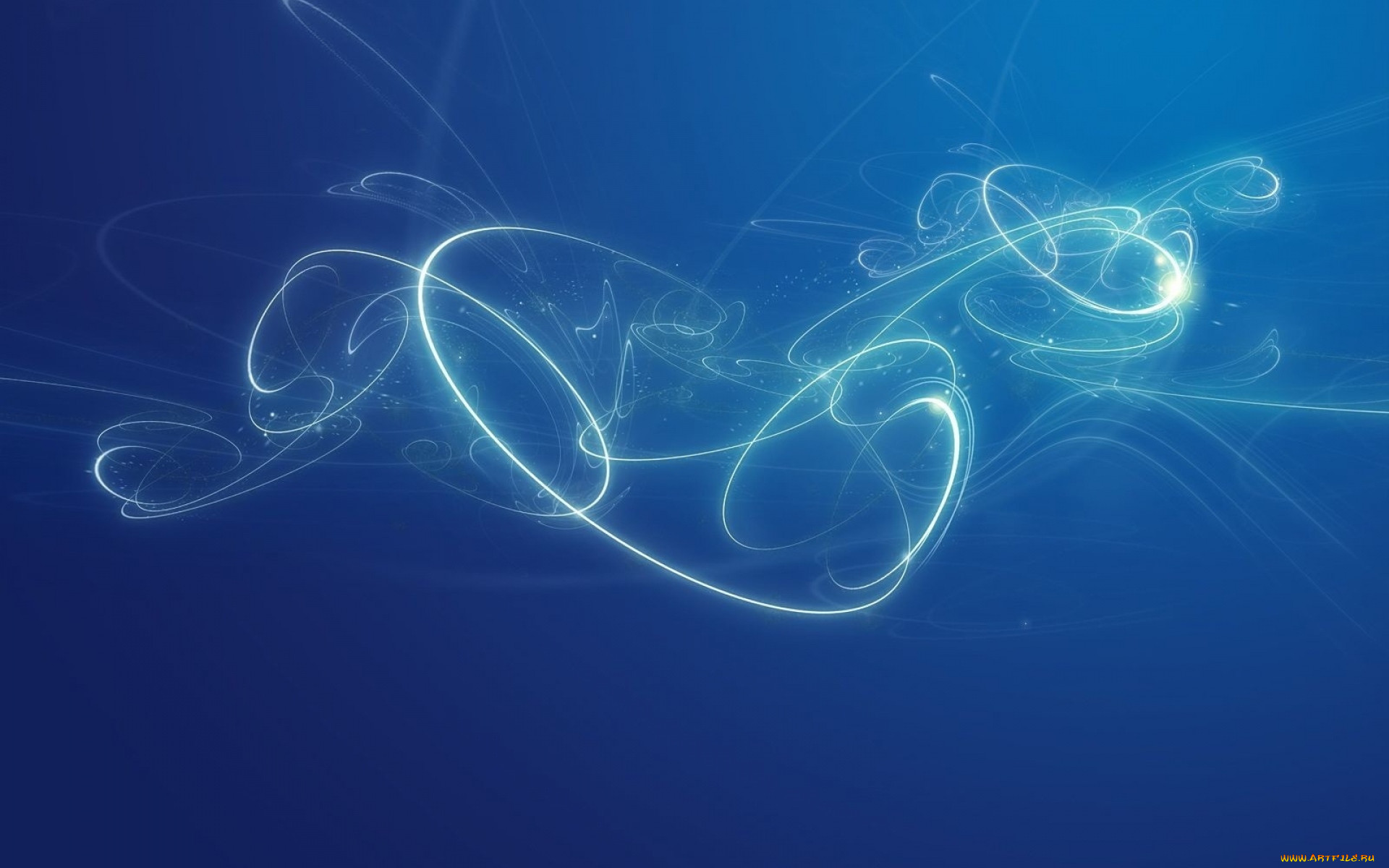 3 ,  , abstract, , , 